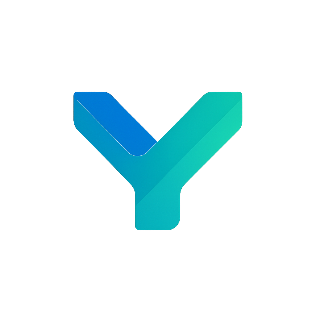 Yonda Solutions